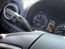 Thumbnail image of 2021 Hyundai KONA at Atlantic Hyundai Genesis South Shore