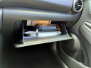 Thumbnail image of 2021 Hyundai KONA at Atlantic Hyundai Genesis South Shore
