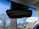 Thumbnail image of 2021 Hyundai KONA at Atlantic Hyundai Genesis South Shore