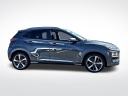 Thumbnail image of 2021 Hyundai KONA at Atlantic Hyundai Genesis South Shore