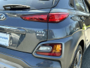 Thumbnail image of 2021 Hyundai KONA at Atlantic Hyundai Genesis South Shore
