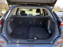 Thumbnail image of 2021 Hyundai KONA at Atlantic Hyundai Genesis South Shore
