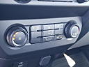 Thumbnail image of 2020 Ford F-150 at Rusty Wallace Ford