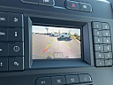 Thumbnail image of 2020 Ford F-150 at Rusty Wallace Ford