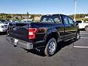 Thumbnail image of 2020 Ford F-150 at Rusty Wallace Ford
