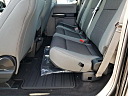 Thumbnail image of 2020 Ford F-150 at Rusty Wallace Ford
