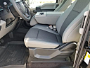 Thumbnail image of 2020 Ford F-150 at Rusty Wallace Ford