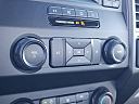 Thumbnail image of 2020 Ford F-150 at Rusty Wallace Ford