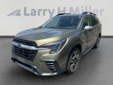 Thumbnail image of 2023 Subaru Ascent at LarryHMillerChryslerJeepDodgeSandy-NEW of Sandy, UT