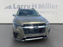 Thumbnail image of 2023 Subaru Ascent at LarryHMillerChryslerJeepDodgeSandy-NEW of Sandy, UT