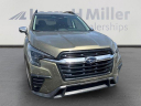 Thumbnail image of 2023 Subaru Ascent at LarryHMillerChryslerJeepDodgeSandy-NEW of Sandy, UT