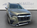 Thumbnail image of 2023 Subaru Ascent at LarryHMillerChryslerJeepDodgeSandy-NEW of Sandy, UT