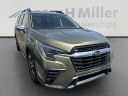 Thumbnail image of 2023 Subaru Ascent at LarryHMillerChryslerJeepDodgeSandy-NEW of Sandy, UT