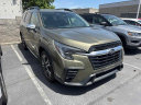 Thumbnail image of 2023 Subaru Ascent at LarryHMillerChryslerJeepDodgeSandy-NEW of Sandy, UT