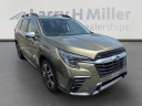 Thumbnail image of 2023 Subaru Ascent at LarryHMillerChryslerJeepDodgeSandy-NEW of Sandy, UT