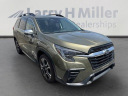Thumbnail image of 2023 Subaru Ascent at LarryHMillerChryslerJeepDodgeSandy-NEW of Sandy, UT
