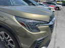 Thumbnail image of 2023 Subaru Ascent at LarryHMillerChryslerJeepDodgeSandy-NEW of Sandy, UT