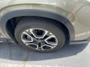 Thumbnail image of 2023 Subaru Ascent at LarryHMillerChryslerJeepDodgeSandy-NEW of Sandy, UT