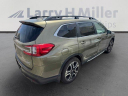 Thumbnail image of 2023 Subaru Ascent at LarryHMillerChryslerJeepDodgeSandy-NEW of Sandy, UT