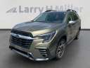 Thumbnail image of 2023 Subaru Ascent at LarryHMillerChryslerJeepDodgeSandy-NEW of Sandy, UT