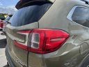 Thumbnail image of 2023 Subaru Ascent at LarryHMillerChryslerJeepDodgeSandy-NEW of Sandy, UT