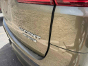 Thumbnail image of 2023 Subaru Ascent at LarryHMillerChryslerJeepDodgeSandy-NEW of Sandy, UT