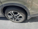 Thumbnail image of 2023 Subaru Ascent at LarryHMillerChryslerJeepDodgeSandy-NEW of Sandy, UT