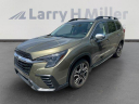 Thumbnail image of 2023 Subaru Ascent at LarryHMillerChryslerJeepDodgeSandy-NEW of Sandy, UT
