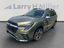 Thumbnail image of 2023 Subaru Ascent at LarryHMillerChryslerJeepDodgeSandy-NEW of Sandy, UT