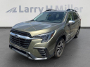 Thumbnail image of 2023 Subaru Ascent at LarryHMillerChryslerJeepDodgeSandy-NEW of Sandy, UT