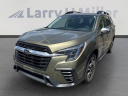 Thumbnail image of 2023 Subaru Ascent at LarryHMillerChryslerJeepDodgeSandy-NEW of Sandy, UT