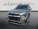 Thumbnail image of 2023 Subaru Ascent at LarryHMillerChryslerJeepDodgeSandy-NEW of Sandy, UT