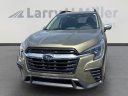 Thumbnail image of 2023 Subaru Ascent at LarryHMillerChryslerJeepDodgeSandy-NEW of Sandy, UT