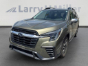 Thumbnail image of 2023 Subaru Ascent at LarryHMillerChryslerJeepDodgeSandy-NEW of Sandy, UT
