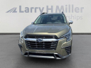 Thumbnail image of 2023 Subaru Ascent at LarryHMillerChryslerJeepDodgeSandy-NEW of Sandy, UT