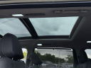 Thumbnail image of 2023 Subaru Ascent at LarryHMillerChryslerJeepDodgeSandy-NEW of Sandy, UT