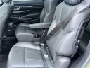 Thumbnail image of 2023 Subaru Ascent at LarryHMillerChryslerJeepDodgeSandy-NEW of Sandy, UT