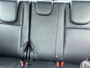 Thumbnail image of 2023 Subaru Ascent at LarryHMillerChryslerJeepDodgeSandy-NEW of Sandy, UT