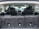 Thumbnail image of 2023 Subaru Ascent at LarryHMillerChryslerJeepDodgeSandy-NEW of Sandy, UT