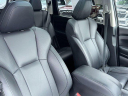 Thumbnail image of 2023 Subaru Ascent at LarryHMillerChryslerJeepDodgeSandy-NEW of Sandy, UT