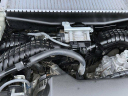 Thumbnail image of 2023 Subaru Ascent at LarryHMillerChryslerJeepDodgeSandy-NEW of Sandy, UT