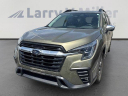 Thumbnail image of 2023 Subaru Ascent at LarryHMillerChryslerJeepDodgeSandy-NEW of Sandy, UT