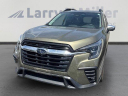 Thumbnail image of 2023 Subaru Ascent at LarryHMillerChryslerJeepDodgeSandy-NEW of Sandy, UT