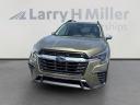 Thumbnail image of 2023 Subaru Ascent at LarryHMillerChryslerJeepDodgeSandy-NEW of Sandy, UT