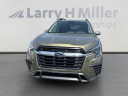 Thumbnail image of 2023 Subaru Ascent at LarryHMillerChryslerJeepDodgeSandy-NEW of Sandy, UT