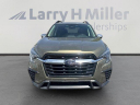 2023 Subaru Ascent Limited 7-Passenger at LarryHMillerChryslerJeepDodgeSandy-NEW of Sandy, UT