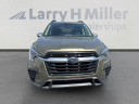 Thumbnail image of 2023 Subaru Ascent at LarryHMillerChryslerJeepDodgeSandy-NEW of Sandy, UT