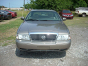 Thumbnail image of 2004 Mercury Grand Marquis at All Right Auto Sales, Inc.