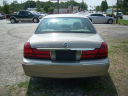 Thumbnail image of 2004 Mercury Grand Marquis at All Right Auto Sales, Inc.