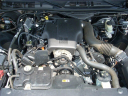 Thumbnail image of 2004 Mercury Grand Marquis at All Right Auto Sales, Inc.